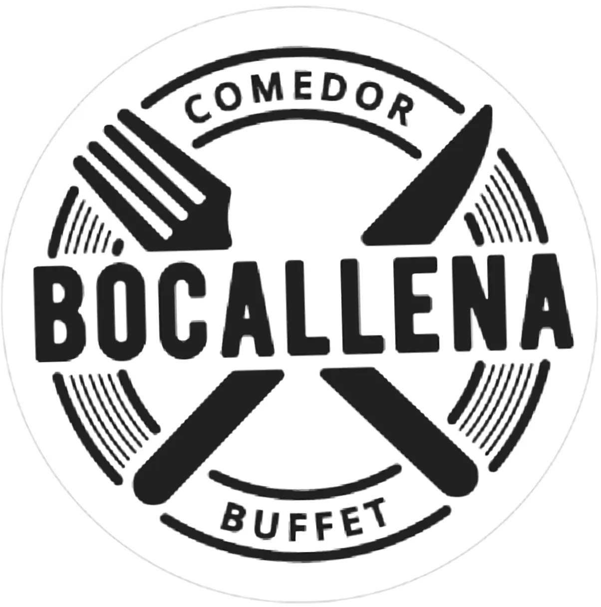 Bocallena